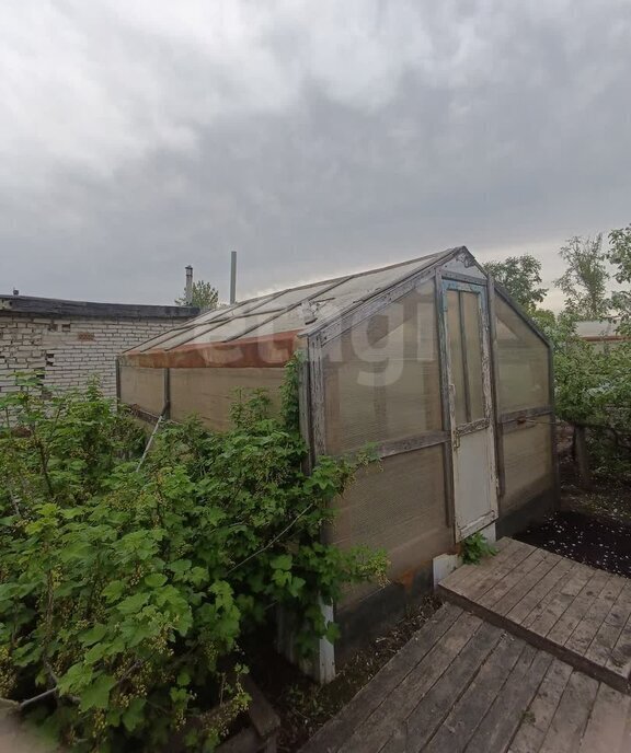 дом г Курган ул Исетская фото 17