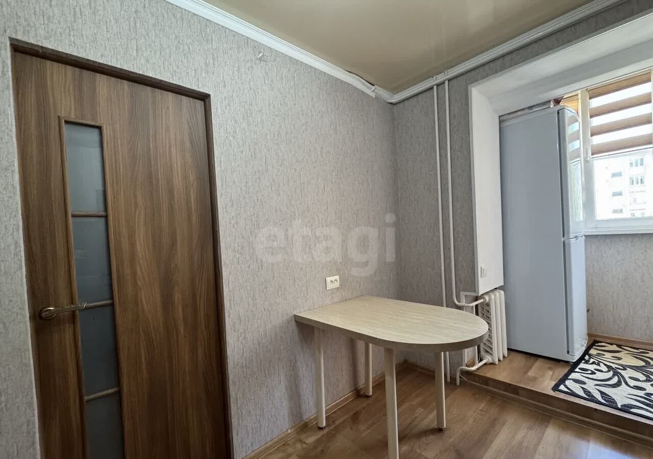 квартира г Черкесск ул Космонавтов 5а фото 19