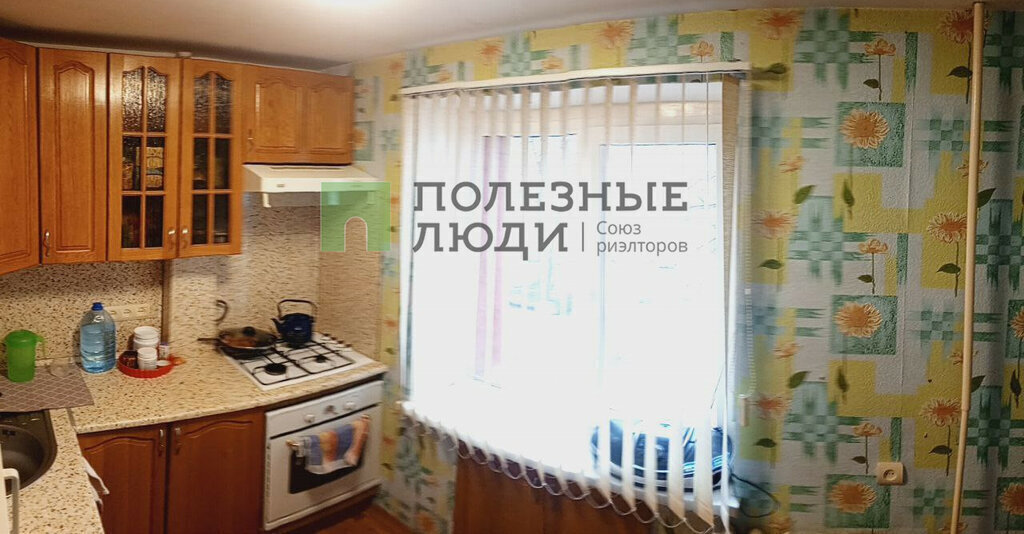 квартира г Белгород ул Костюкова 9 Западный округ фото 5