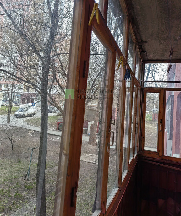 квартира г Белгород ул Костюкова 9 Западный округ фото 9
