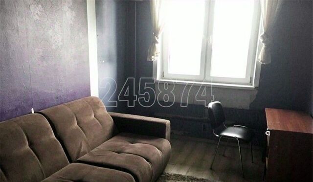 метро Лианозово дом 71к/1 фото