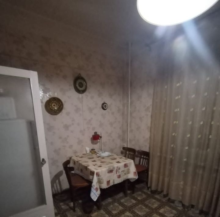квартира г Москва метро Савеловская ул Нижняя Масловка 5к/2 муниципальный округ Беговой фото 2