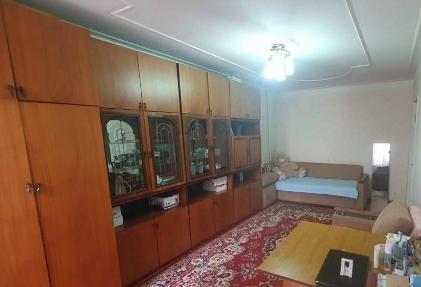 квартира г Нальчик Дубки ул 2 Таманской Дивизии 472 фото 3
