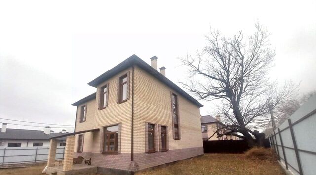дом фото