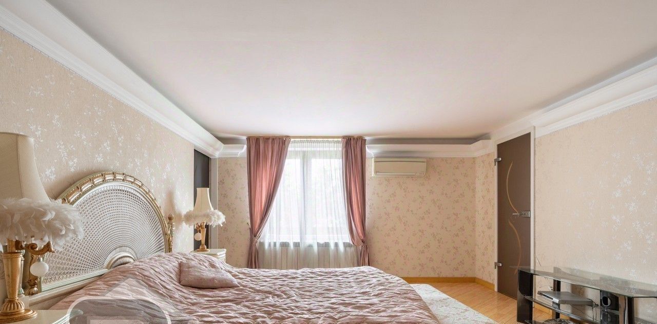 дом г Химки мкр Сходня Сходня, пер. 1-й Чапаевский, 15 фото 14