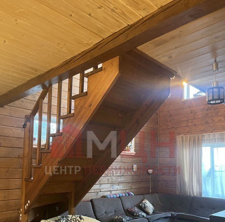 дом г Дубна снт Дубна ул Родниковая 38 фото 34