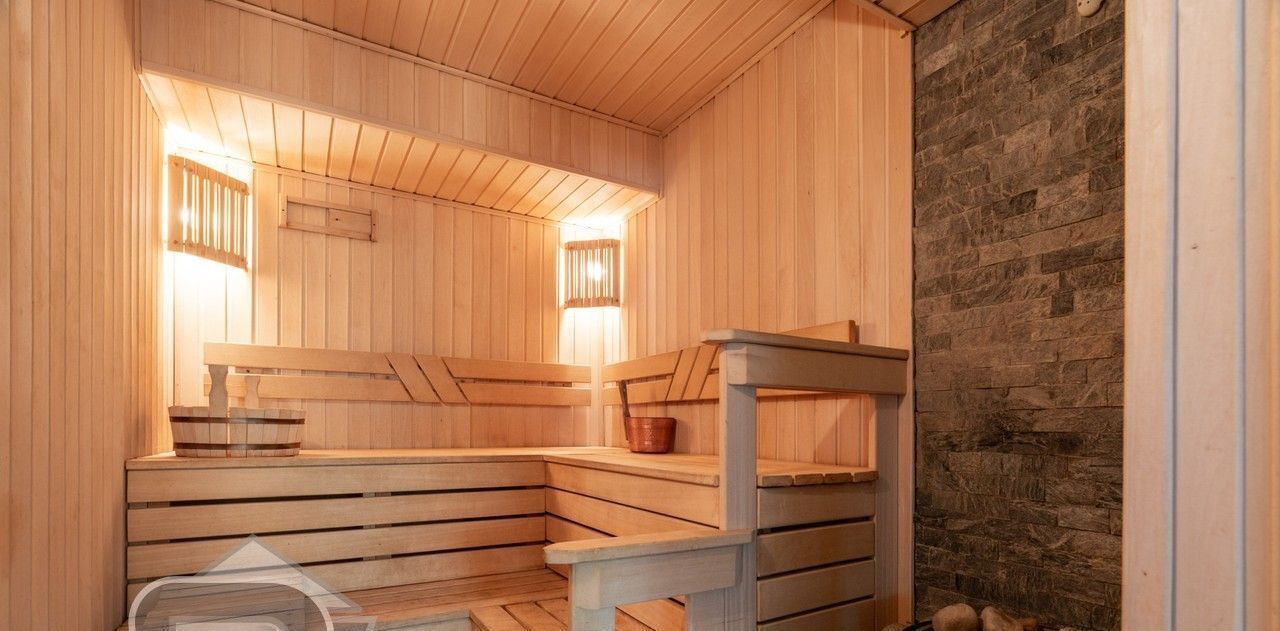 дом г Химки мкр Сходня Сходня, пер. 1-й Чапаевский, 15 фото 30