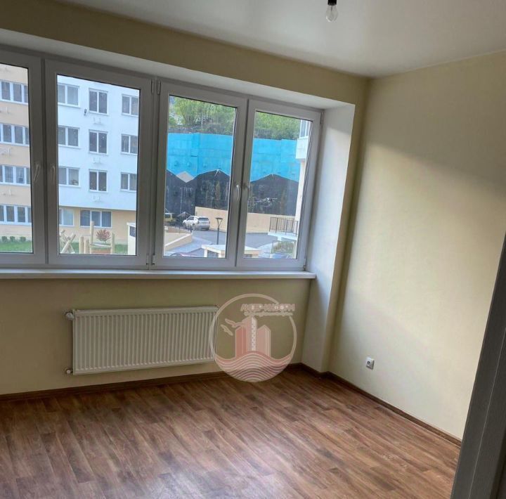 квартира г Ялта ул Кирова 155ак/2 фото 12
