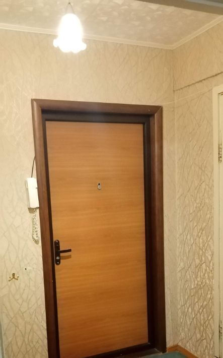квартира г Димитровград ул Черемшанская 93 фото 4