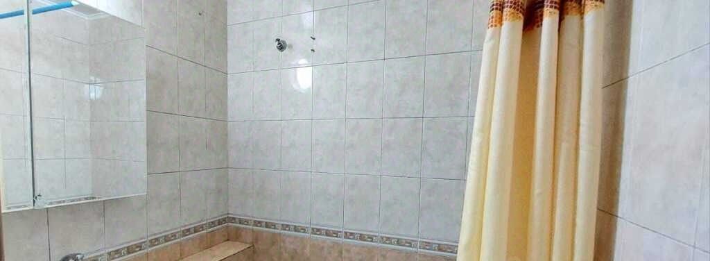 квартира г Симферополь р-н Центральный ул Поповкина 55 фото 14