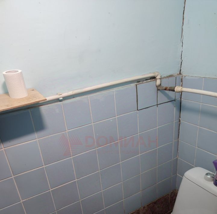 квартира г Новочеркасск ул Комитетская фото 9