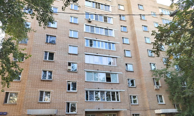 метро Бауманская Бауманка ул Нижняя Красносельская 43 фото