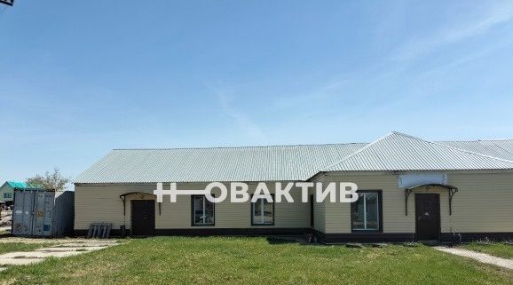 свободного назначения ул Октябрьская 8 фото