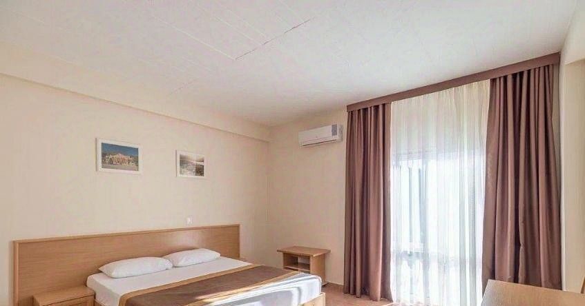 комната г Новороссийск с Абрау-Дюрсо снт Факел фото 1