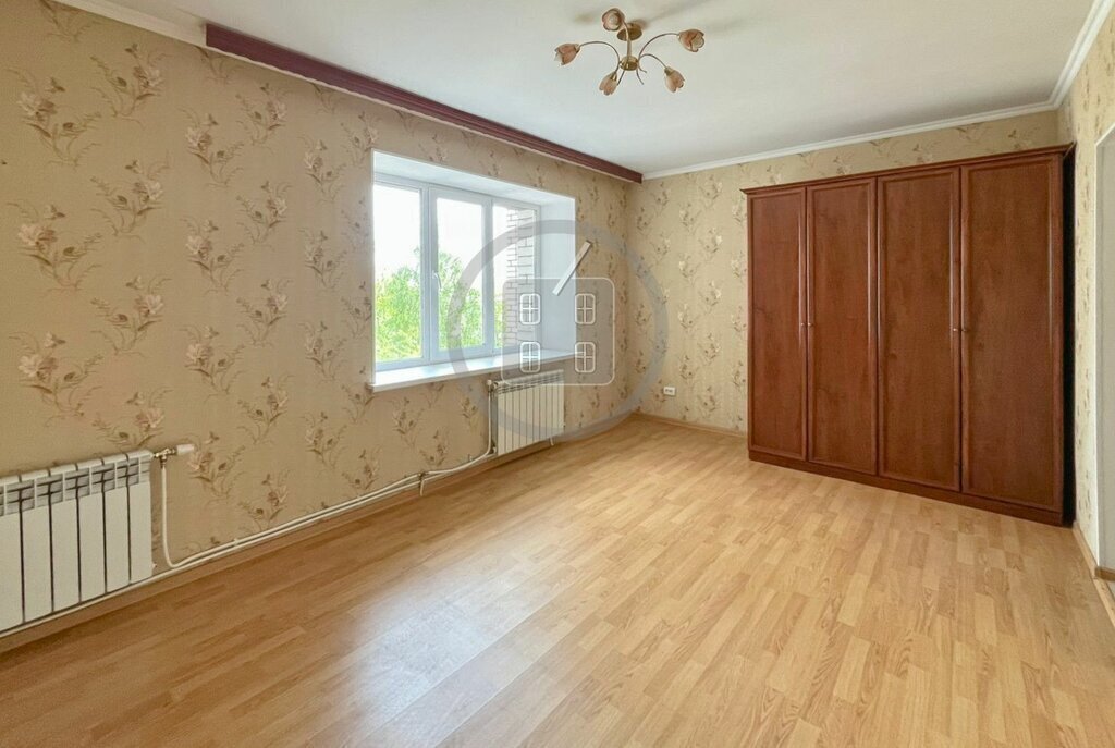 квартира г Калуга ул Новаторская 4/22 фото 8