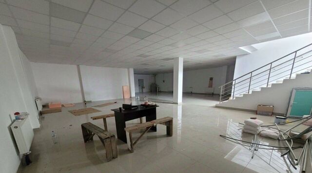 свободного назначения р-н Прикубанский дом 21 фото