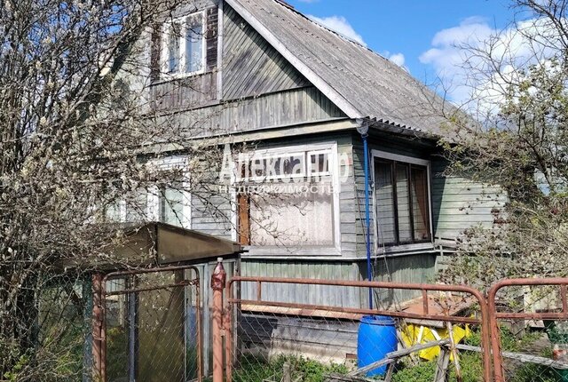 снт Арсенал 436 фото