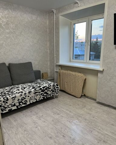 р-н Октябрьский дом 23 фото
