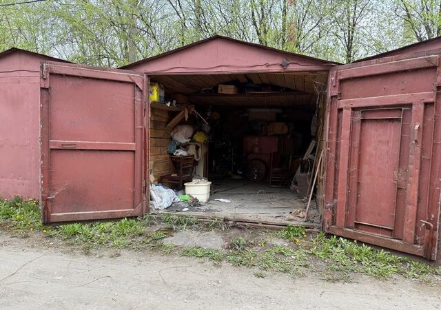 дом 45к/3 Старая деревня фото