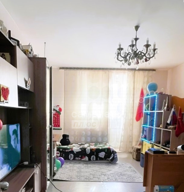 квартира г Реутов Южный Реутов ул Октября 42 10а м-н, Новокосино фото 7