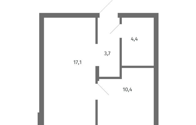 ул Лазурная 18к/2 фото