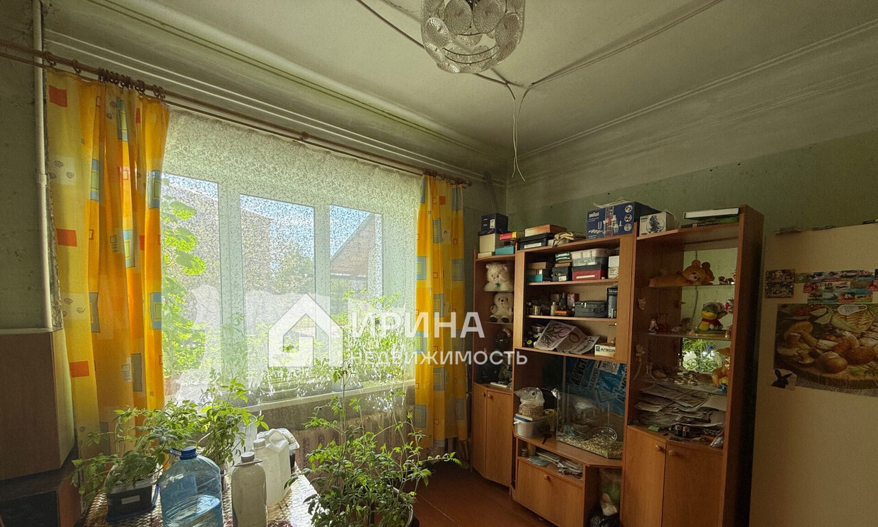 квартира г Ковров ул Урожайная 81 фото 9