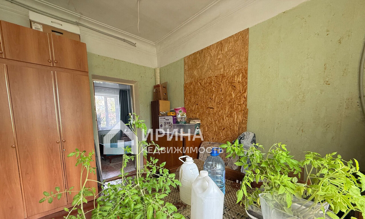 квартира г Ковров ул Урожайная 81 фото 12