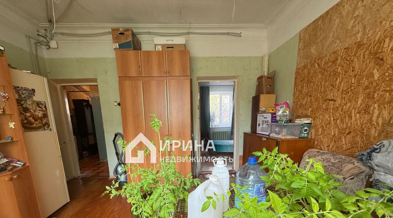 квартира г Ковров ул Урожайная 81 фото 11
