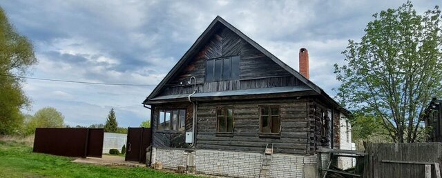 муниципальное образование Золотково, 20, Золотково фото