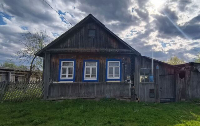 ул Физкультурная фото