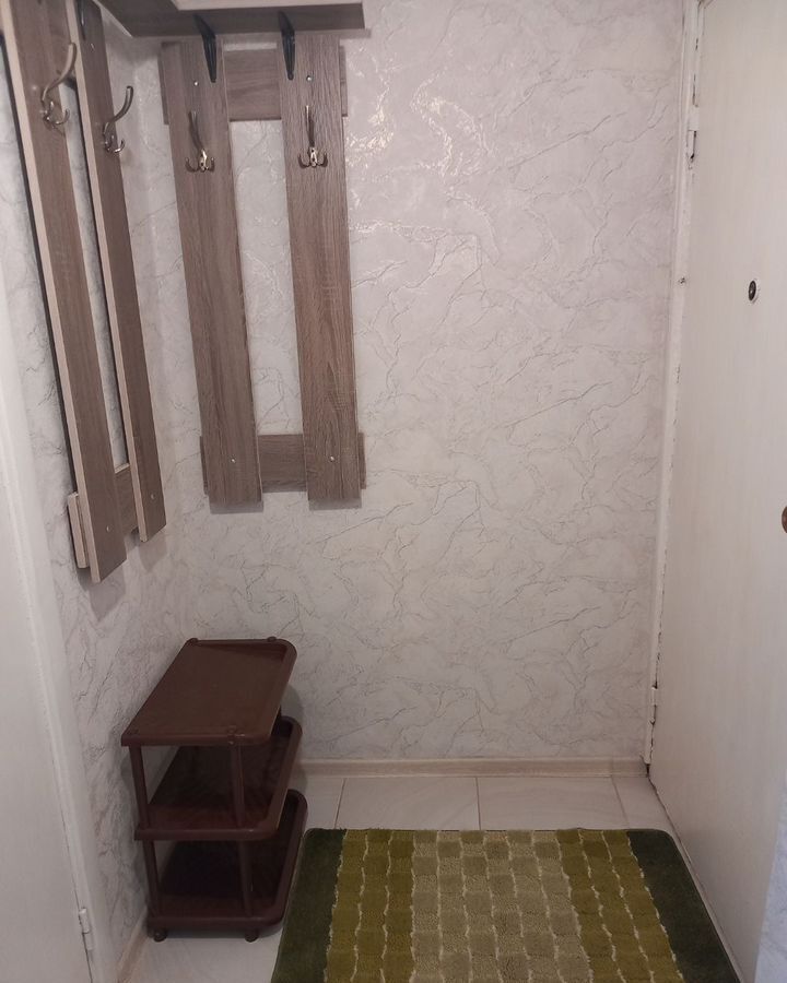 квартира г Мытищи ул Академика Каргина 38к/1 фото 22