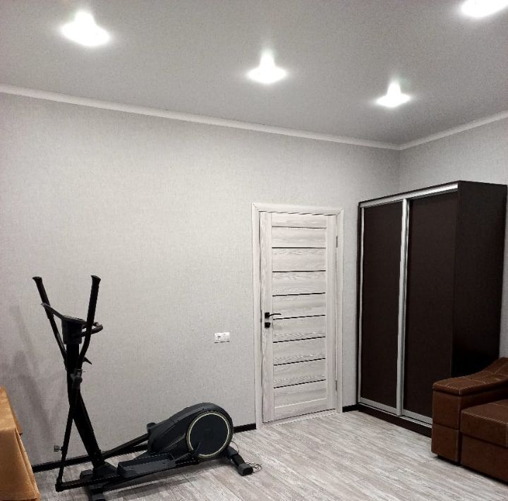 дом г Кисловодск ул Ольховская 3 фото 5