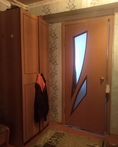 ул 50 лет Октября 8 Республика Татарстан Татарстан, Князевское сельское поселение, Набережные Челны фото
