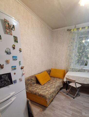 Московская ул Николая Панова 35а фото