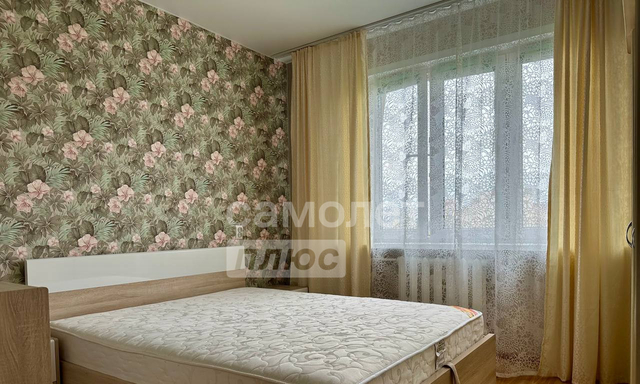 р-н Московский ул Мичмана Павлова 74 фото