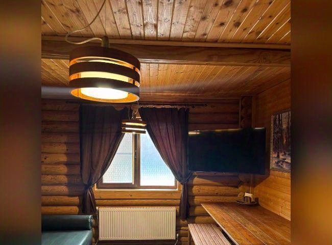 комната г Таганрог ул Ореховая 29 фото 1