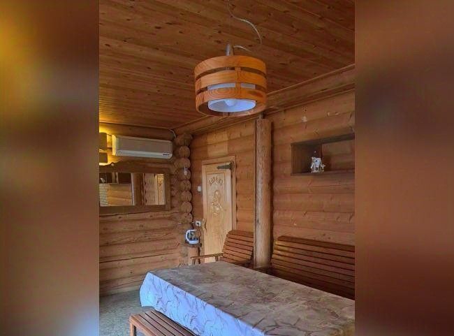 комната г Таганрог ул Ореховая 29 фото 2