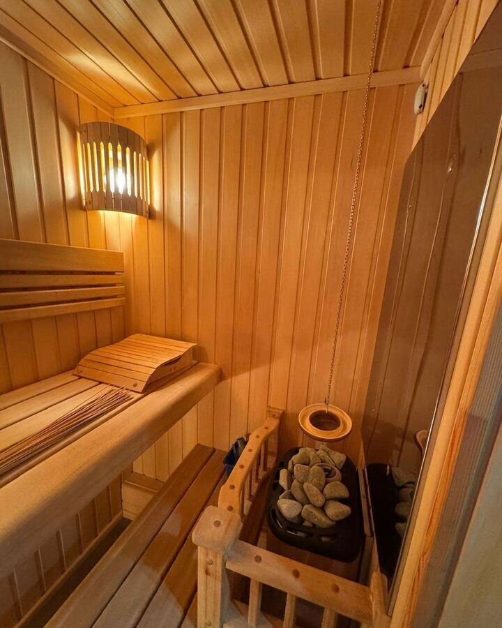 квартира г Брянск р-н Советский ул Авиационная 34 фото 26