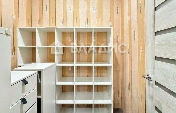 квартира г Одинцово ул Северная 5к/3 ЖК «Одинбург» Одинцово фото 5