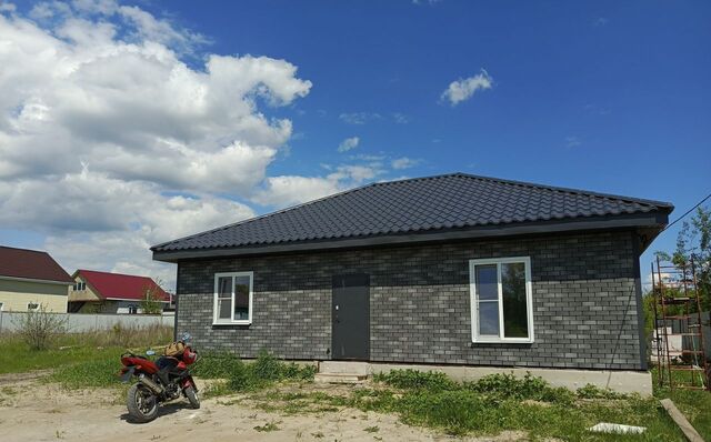 р-н Заводской Центральная Воробьевка кв-л фото