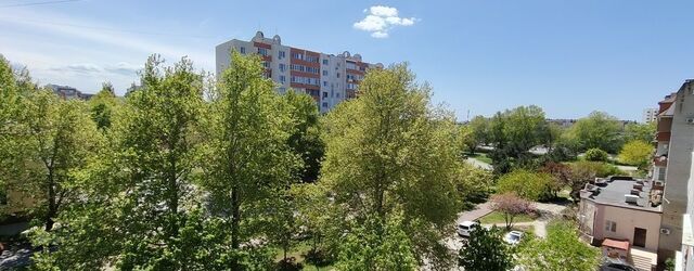 дом 151 фото