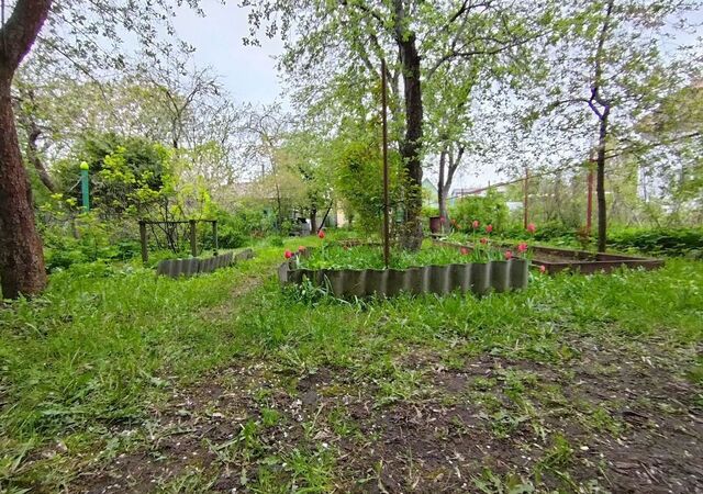 ул Кооперативная 19 км, Рязанское шоссе фото