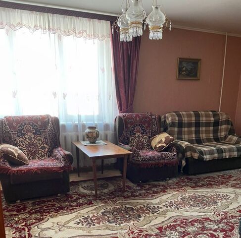 метро Коньково ул Введенского 31к/2 муниципальный округ Коньково фото
