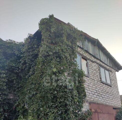 дом снт Долина фото