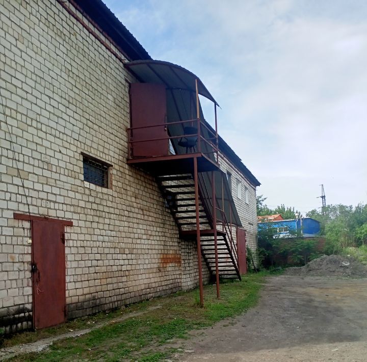 свободного назначения г Свободный ул Серышева 71 фото 5