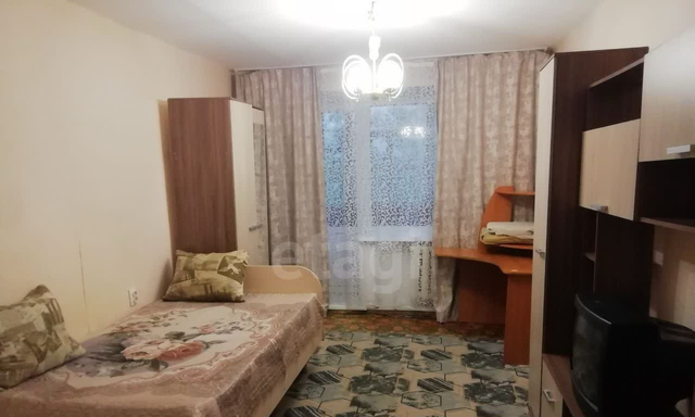 г Кострома ул Шагова 211 фото