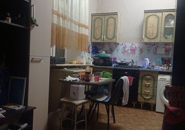 ул Белинского 2д фото