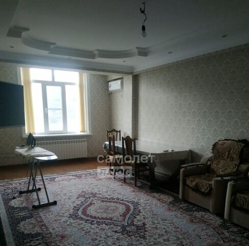 ул Сальмана 85в фото