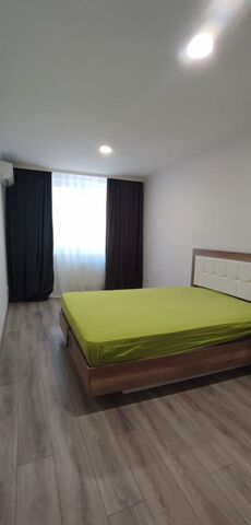 р-н Карасунский ул им. Селезнева 4/13к 1 фото