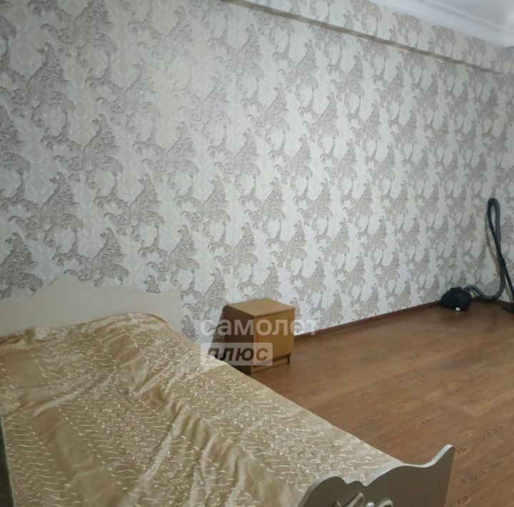 квартира г Дербент ул Сальмана 85в фото 3
